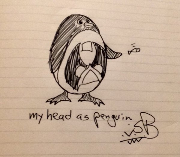 File:TwitterPenguinHead.jpg