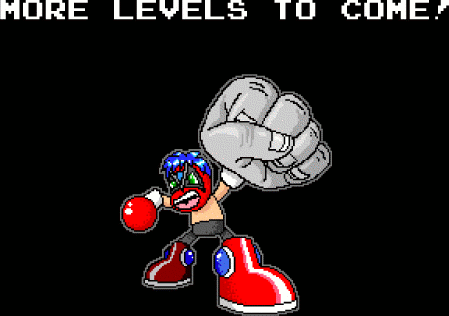 File:level4tocome.png