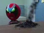 File:puppet explosion.jpg
