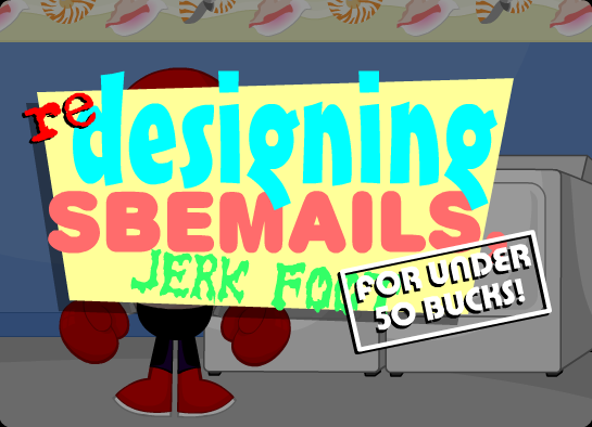 File:sbemail153 fiftybucks.png