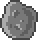 Thumbnail for version as of 04:51, 5 August 2026