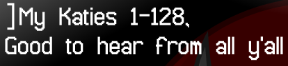 File:Glitch0.png