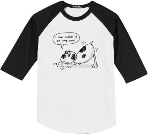 File:LilBrudderShirt.png
