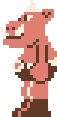 File:MicroKerrek.png