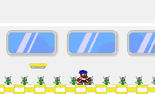 File:Stinkogame2-1-2.png