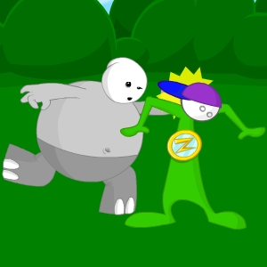 File:Strong Sad Coach Z Fight.png