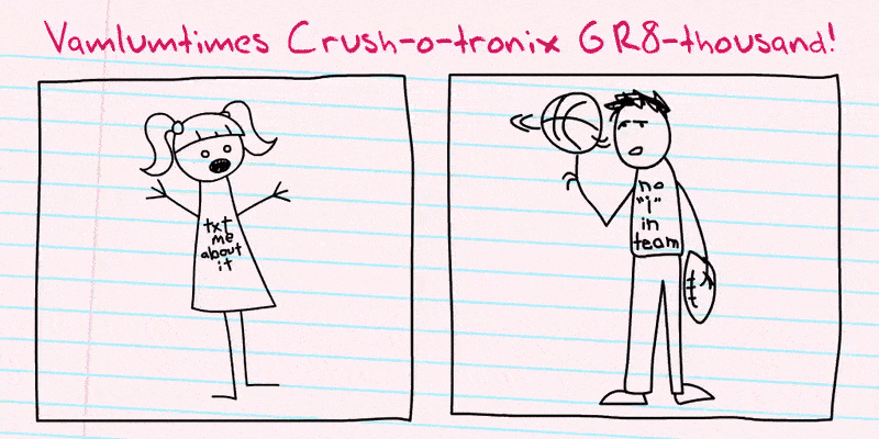 File:TwitterCrush-o-tronix.gif