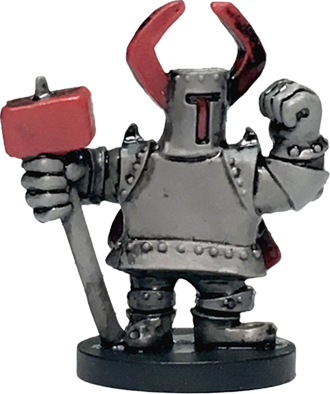 File:meeples hammer on.png