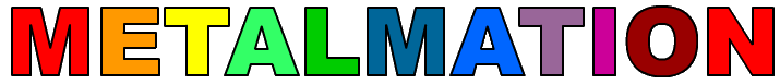 File:metalmation logo.png