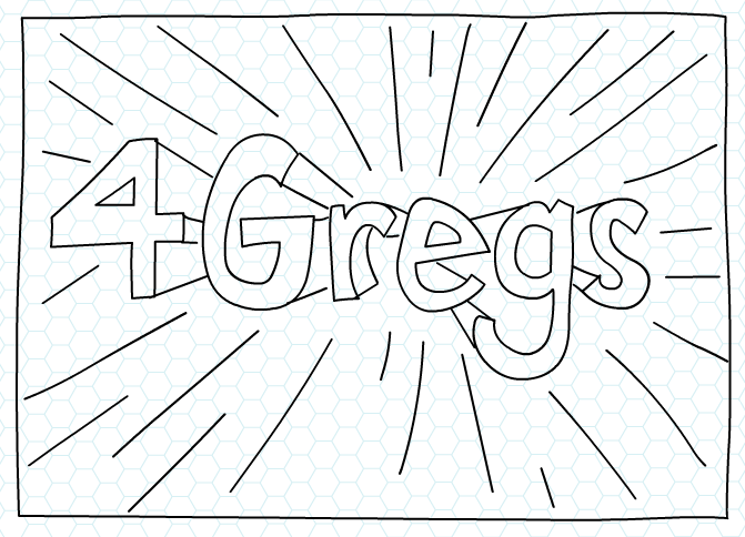 File:4Gregs.png