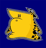 File:Cheat-navy.png