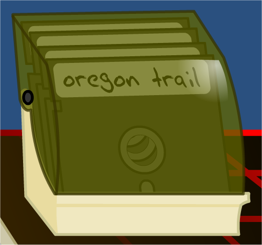 File:Floppy Main Page 22 02.png