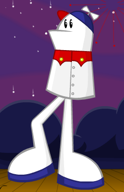File:HRwhiteshirt.png