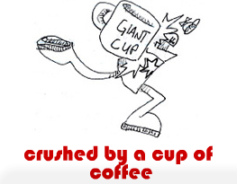 File:Sketchbook020107.png