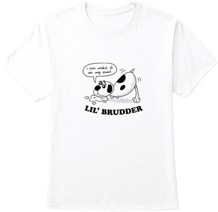 File:TSLilBrudderShirt.png
