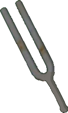 File:TuningFork.png