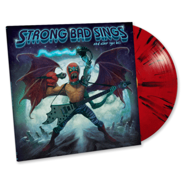 File:fg strong-bad-sings vinyl itemview.png