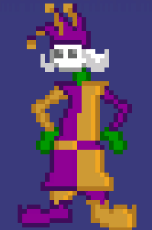 File:Coach Z as Malcom.png