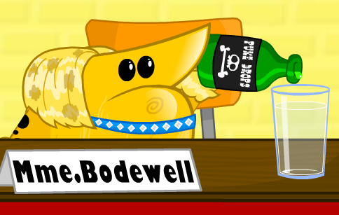 File:SaberlordTheCheatPoison.png
