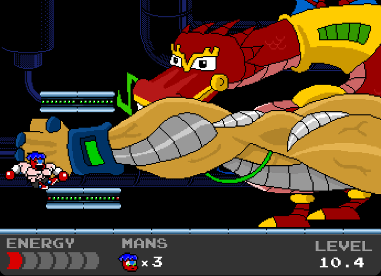 File:Stinkoman 20X6 Mecha-Trogador Robo Beef.png