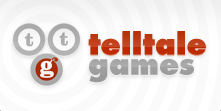 File:Telltale Games logo.png