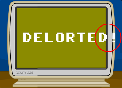 delorted.png