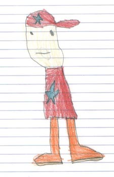 fanstuff_homestar.jpg