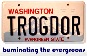 fanstufftrogdor.png