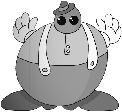 File:fatdudley.png