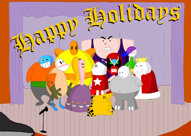 File:holidaygreeting.png