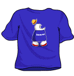 File:homsar-shirt.png