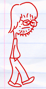 File:patchbeard.png