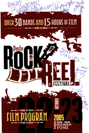 File:rockNreel Poster.jpg
