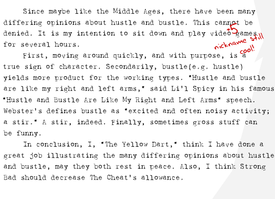 sbemail64.PNG