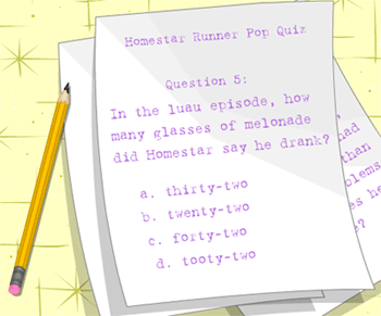 File:tootyfruitytwo.png