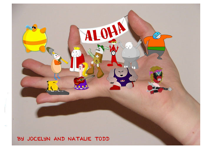File:EverybodyinHand.jpg