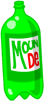 File:Mountain Dew.png