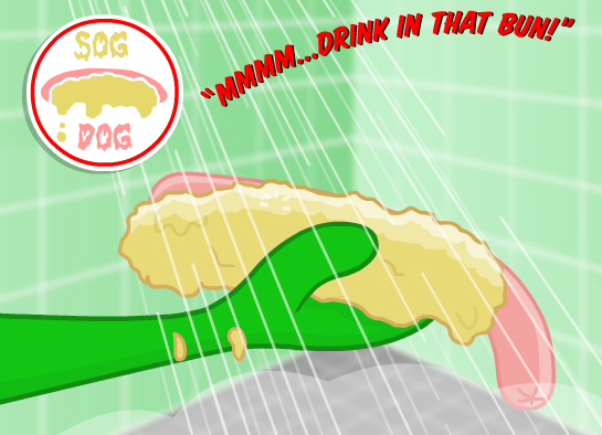 File:SogDog.png