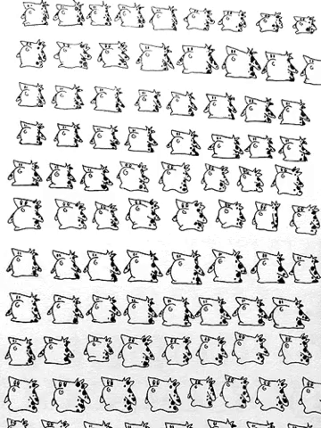 File:TwitterCCS.gif