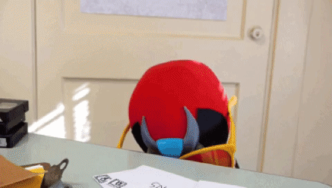 File:TwitterDangerdesque.gif
