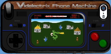 File:case trogdor2.png