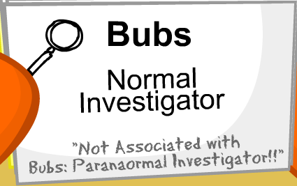 File:BubsNormalInvestigator.png