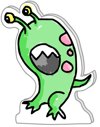 Cardboardulon.png