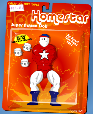 File:Homestar actionfigure.png