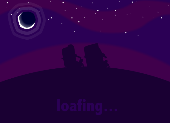 File:Loafing.png