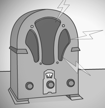 File:Old Timey Radio.png