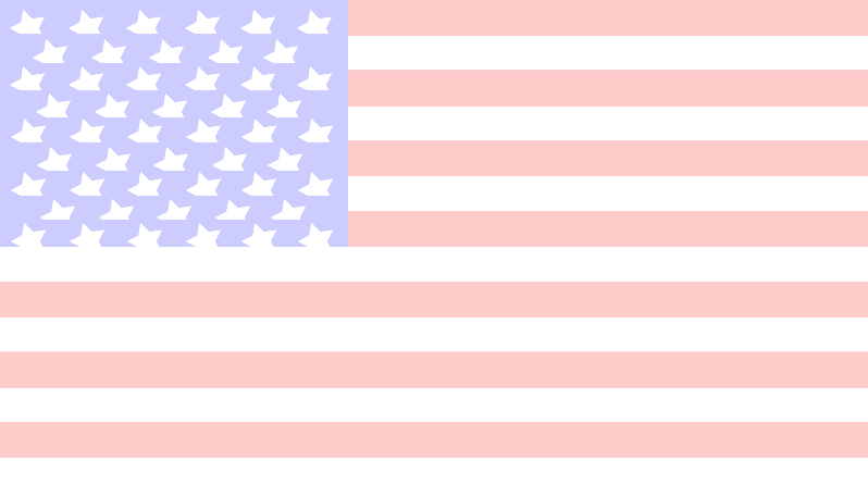 Perhaps this better conveys my point of view