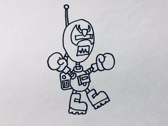 File:TwitterColorforms2.jpeg