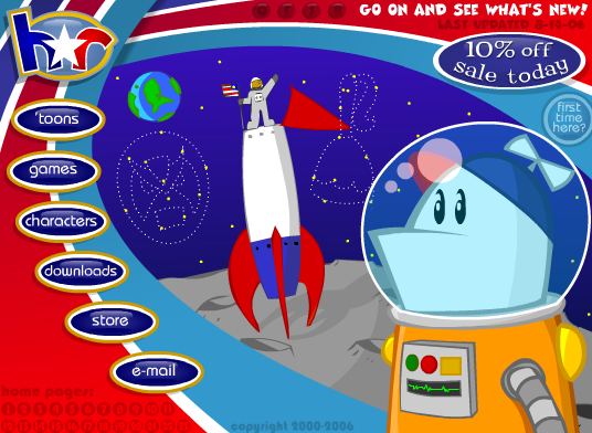 File:main1.png