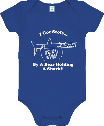 File:shirt bearsharkonesie1.png